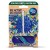 Ambi Pur Blue Blossom
